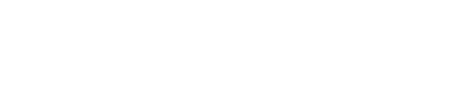 MachineKeeper