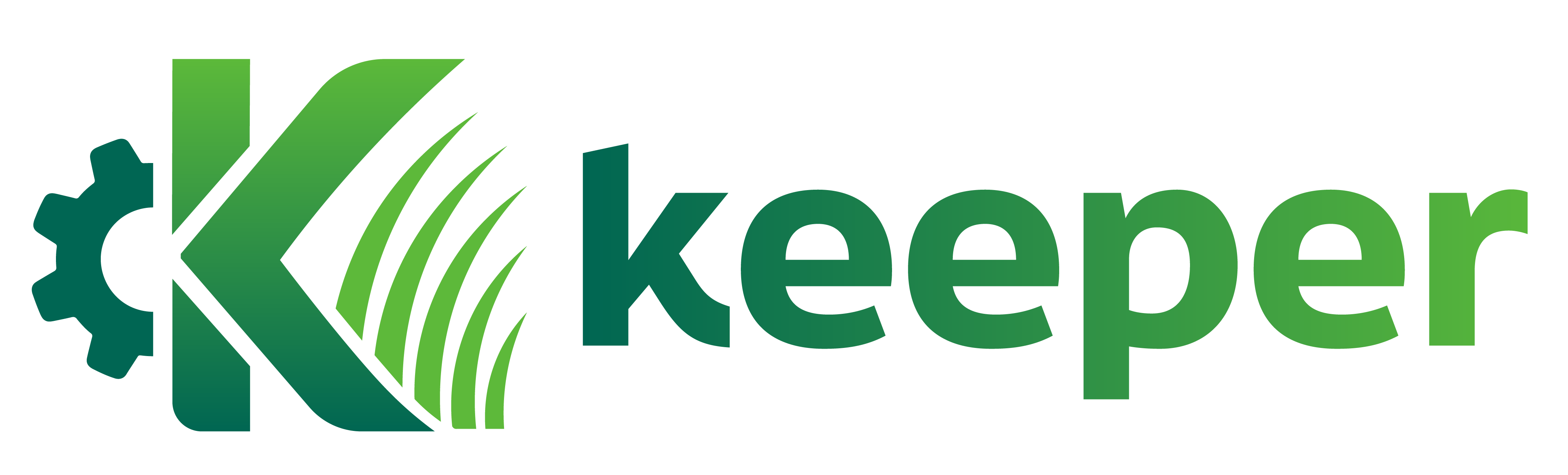 Keeper